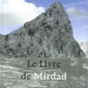 Le livre de Mirdad